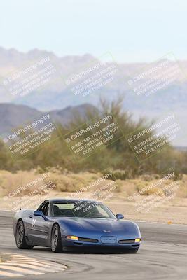 media/Nov-22-2025-Speed Ventures (Sat) [[a198746dab]]/3-Orange Group/Session 2 (Turn 10)/